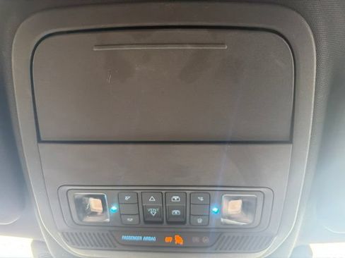 Used 2021 Ford Explorer Platinum w/ Equipment Group 601A AWD/4WD image 52