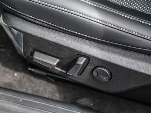 New 2025 Kia EV6 Light AWD/4WD image 20