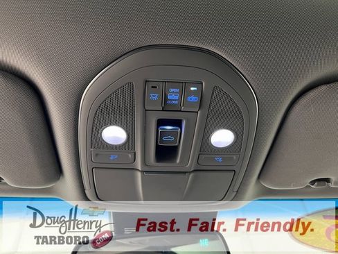 Used 2015 Hyundai Genesis 5.0 image 49