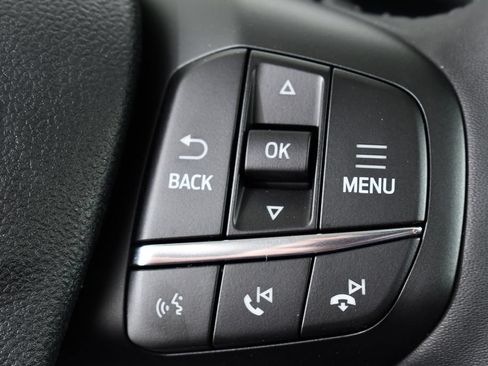 New 2026 Ford Bronco Sport Outer Banks w/ Outer Banks Tech Package+ AWD/4WD image 31