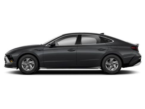 New 2026 Hyundai Sonata SE image 2