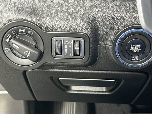 Used 2018 Maserati Ghibli S Q4 image 23