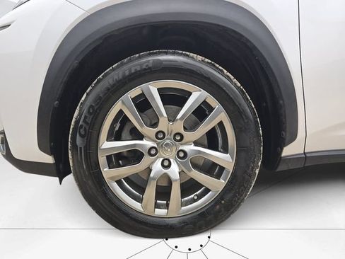 Used 2015 Lexus NX 200t FWD w/ Premium Package image 31