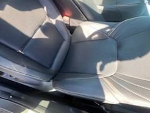 Used 2025 Toyota Crown XLE image 18