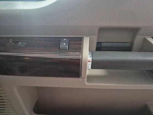 Used 2008 Ford F250 Lariat RWD image 31