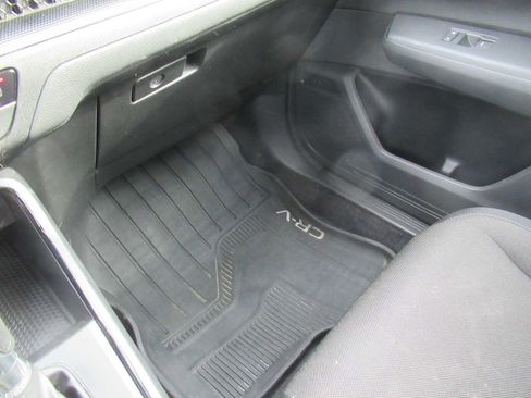 Used 2023 Honda CR-V EX image 37