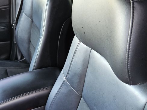 Used 2021 Jeep Grand Cherokee Laredo X image 29