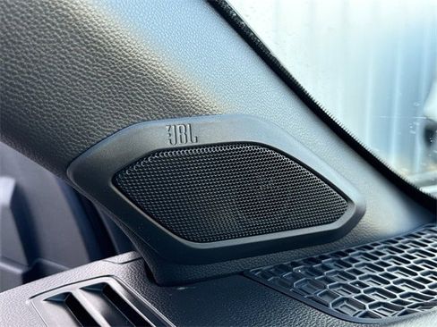 Used 2025 Toyota Tacoma TRD Pro image 28