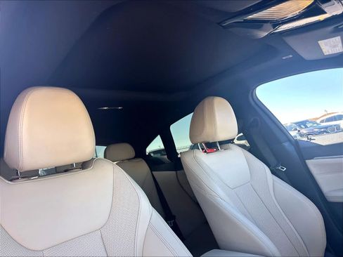 Used 2023 BMW 430i Gran Coupe RWD image 29