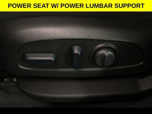 Used 2024 Chevrolet Blazer LT w/ LPO, Floor Liner Package image 6