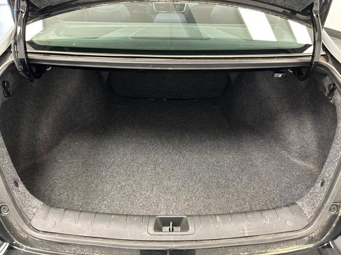 Used 2013 Honda Accord EX image 52