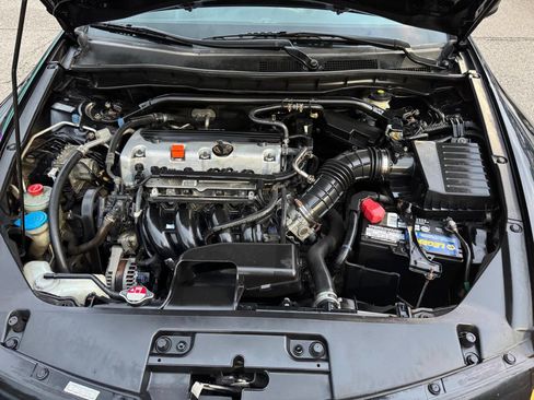 Used 2011 Honda Accord EX-L image 15