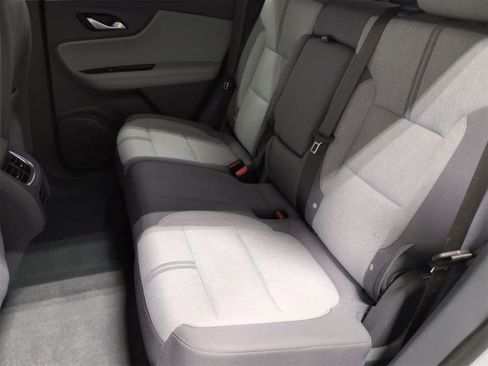 Used 2020 Chevrolet Blazer LT image 18