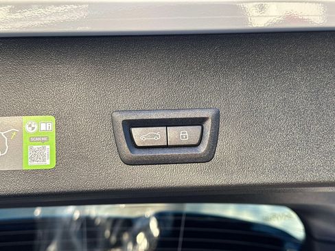 New 2026 BMW X3 xDrive30 w/ Premium Package image 12