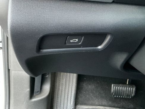 Used 2023 Polestar Polestar 2 w/ Pilot Pack image 17