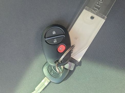 Used 2015 Toyota Tundra SR5 image 34