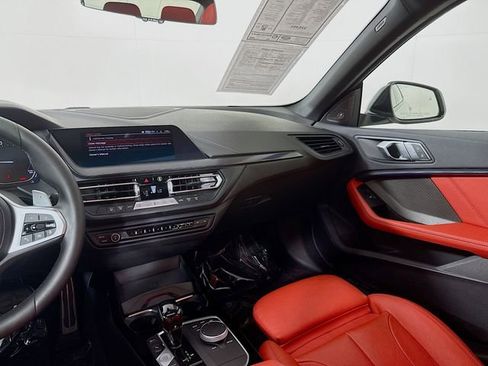 Used 2021 BMW 228i Gran Coupe FWD image 26
