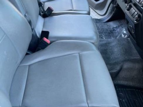 Used 2021 Ford F250 XL w/ Power Equipment Group image 12