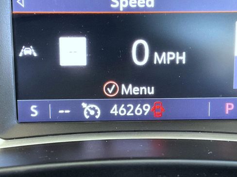 Used 2020 GMC Terrain SLT w/ Preferred Package image 14