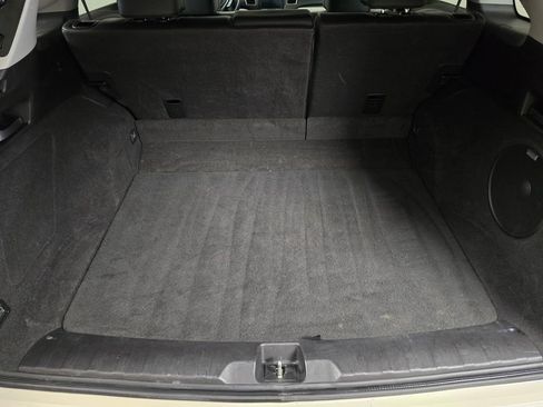 Used 2017 Acura RDX w/ Technology Package image 11