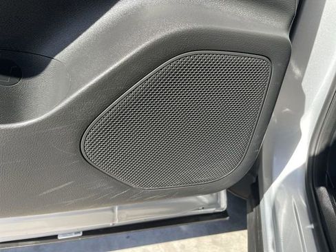 Used 2023 Nissan Rogue SV image 23