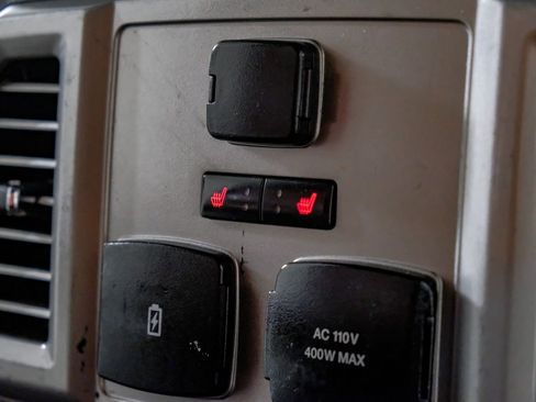 Used 2020 Ford F350 King Ranch w/ King Ranch Ultimate Package image 31