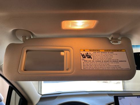 Used 2016 Lexus NX 200t FWD image 51