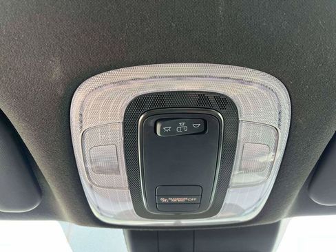 Used 2025 Hyundai Elantra Sport image 20