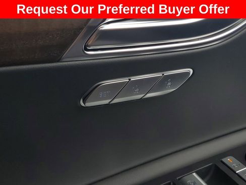 New 2026 Genesis GV80 2.5T Select image 19