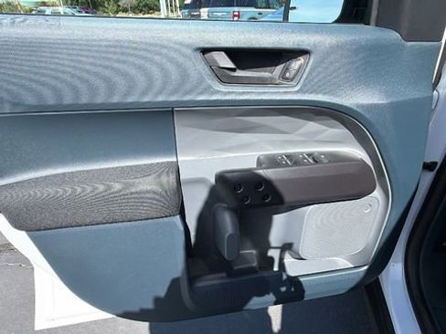 New 2026 Ford Maverick XL AWD/4WD image 19