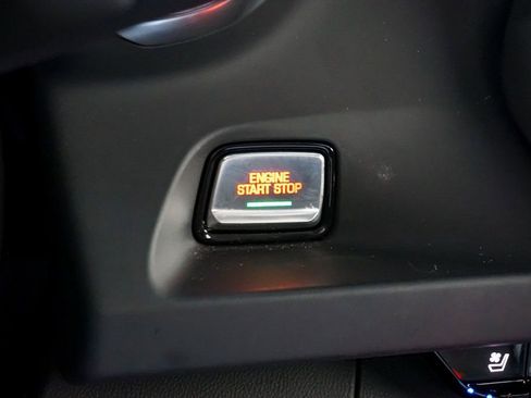 Used 2023 Chevrolet Camaro ZL1 image 80