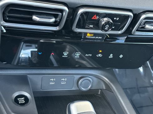 New 2026 Nissan Sentra SV w/ Floor Mat Package FWD image 19