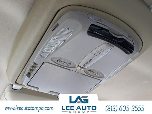 Used 2004 Ford F150 XLT AWD/4WD image 14