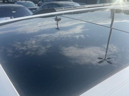 Used 2018 Ford Expedition Max Limited w/ Equipment Group 301A image 9