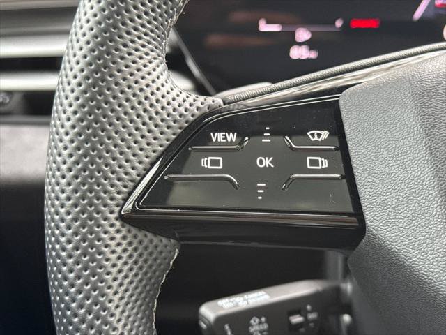 Certified 2025 Audi S5 Premium Plus AWD/4WD image 31