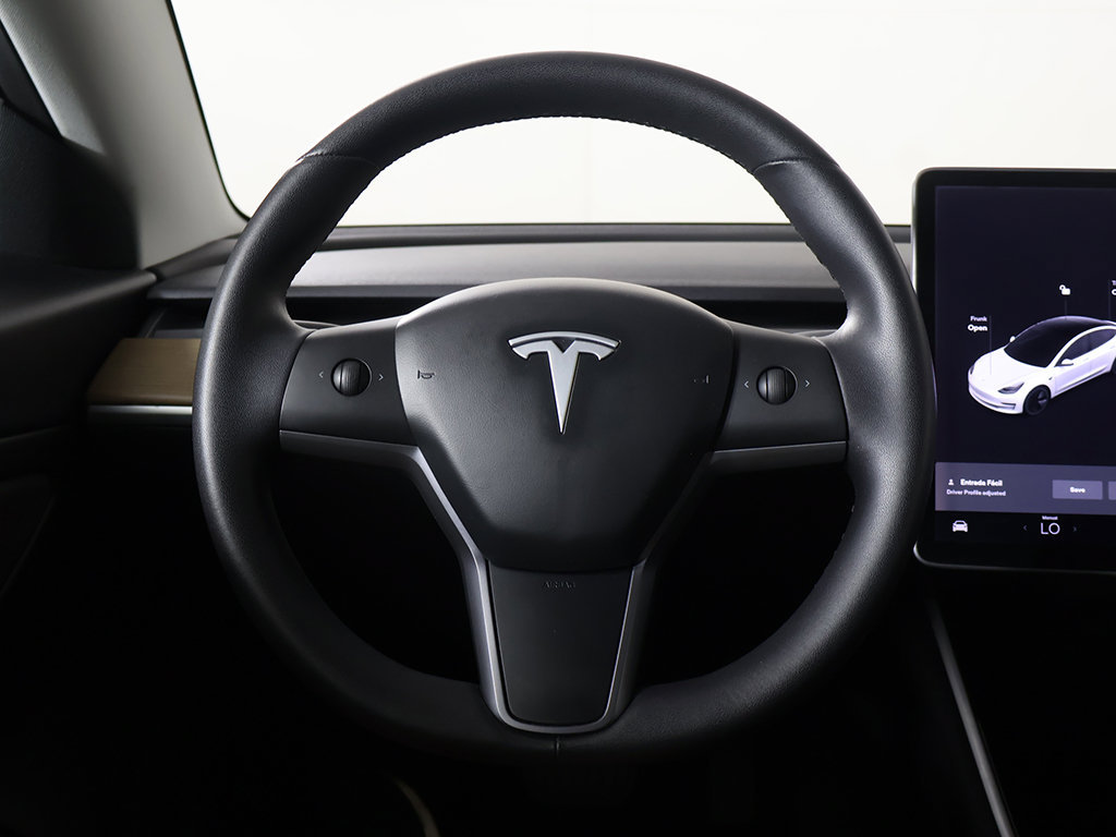 Used 2020 Tesla Model 3 Standard Range Plus RWD image 34