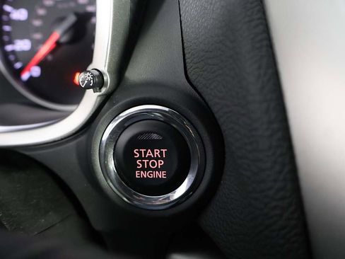 New 2025 Mitsubishi Eclipse Cross SEL image 42