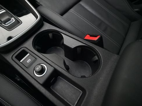 Certified 2023 Audi S3 Premium Plus w/ Premium Plus Package AWD/4WD image 16