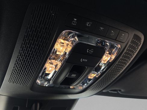 Used 2026 Mercedes-Benz GLA 250 image 32