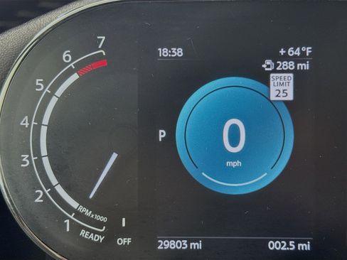 Used 2024 MINI Cooper Countryman S image 12