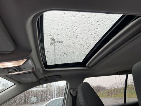 Used 2023 Toyota RAV4 XLE image 22