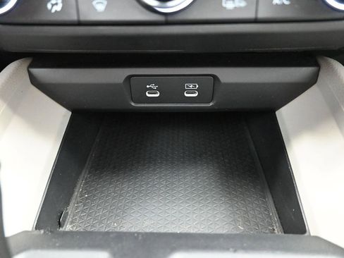 Used 2024 Honda Accord EX image 20