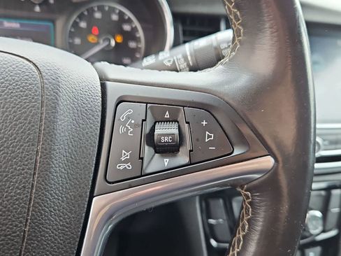 Used 2019 Buick Encore Preferred FWD image 24