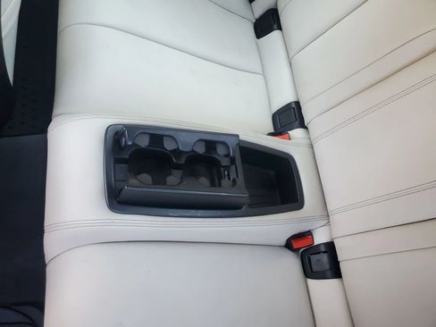 Used 2019 BMW 430i Convertible w/ Convenience Package RWD image 27