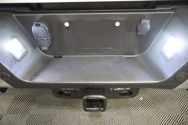 Used 2019 Ford F250 Lariat w/ Lariat Value Package AWD/4WD image 28