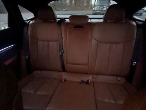 Used 2021 Audi e-tron Prestige image 22