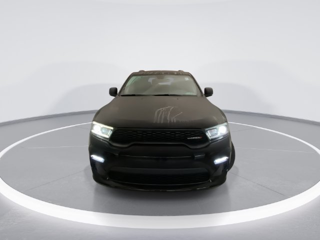 Used 2021 Dodge Durango GT RWD image 7