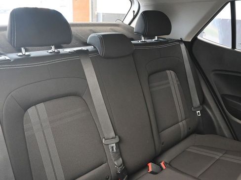 Used 2021 Hyundai Venue SEL w/ Cargo Package image 14