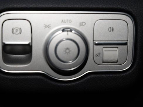 Certified 2026 Mercedes-Benz GLE 350 4MATIC image 24