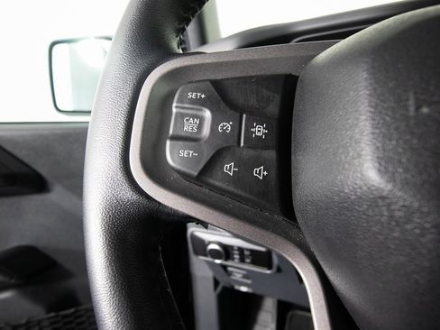 Used 2025 Ford Bronco Big Bend image 31